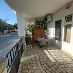 Loredana Апартаменты