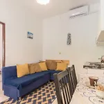 Апартаменты Loredana