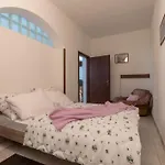 Апартаменты Loredana