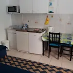 Appartement Loredana Crikvenica