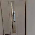 Loredana Апартаменты *
