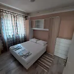 Appartement Loredana *