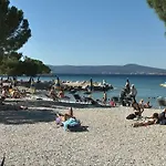 Loredana * Crikvenica