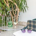 Appartement Loredana *