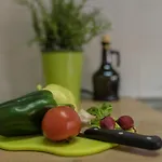 Loredana Appartement *