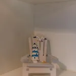 Loredana Апартаменты *