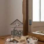 Loredana Appartement