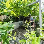 Appartement Loredana *