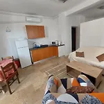 Loredana Apartamento *
