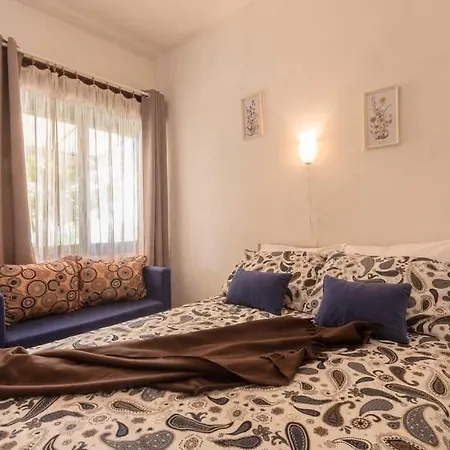 Apartment Loredana Crikvenica