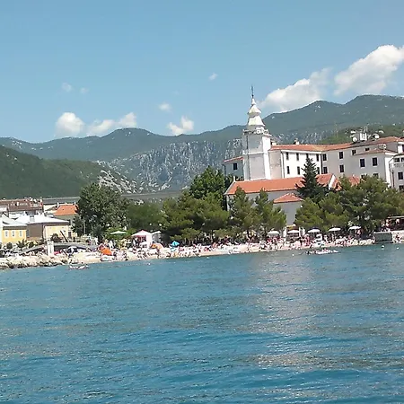 Loredana * Crikvenica