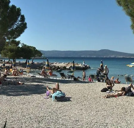 Loredana * Crikvenica
