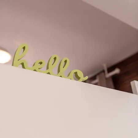 Loredana Apartman Crikvenica