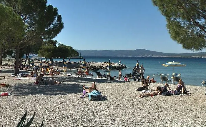 Loredana * Crikvenica
